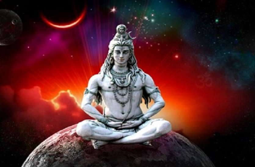 आज है मासिक शिवरात्रि 17 मंत्रो से उतारे अपना कर्जा, जानिए शिव के मंत्रो को आज है मासिक शिवरात्रि 17 मंत्रो से उतारे अपना कर्जा, जानिए शिव के मंत्रो को