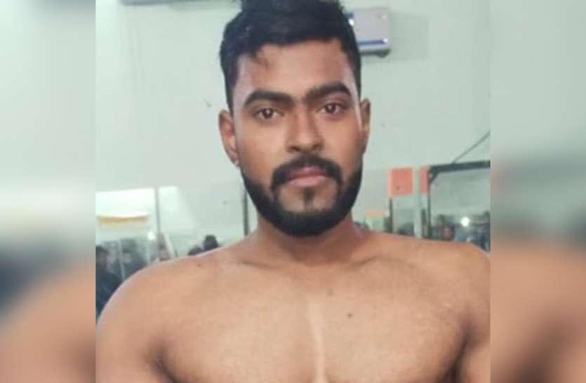 meerut.jpg सरधना में चौकी के पास युवक को गोलियों से भूना, संगीत सोम ने पुलिस को दी ये चेतावनी