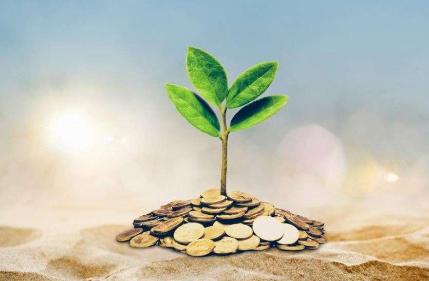 Bajaj Finance online is giving higher returns on FD than other banks यहां मिल रहा है दूसरे बैंकों के मुकाबले FD पर ज्यादा रिटर्न, जानिए कितनी होगी कमाई