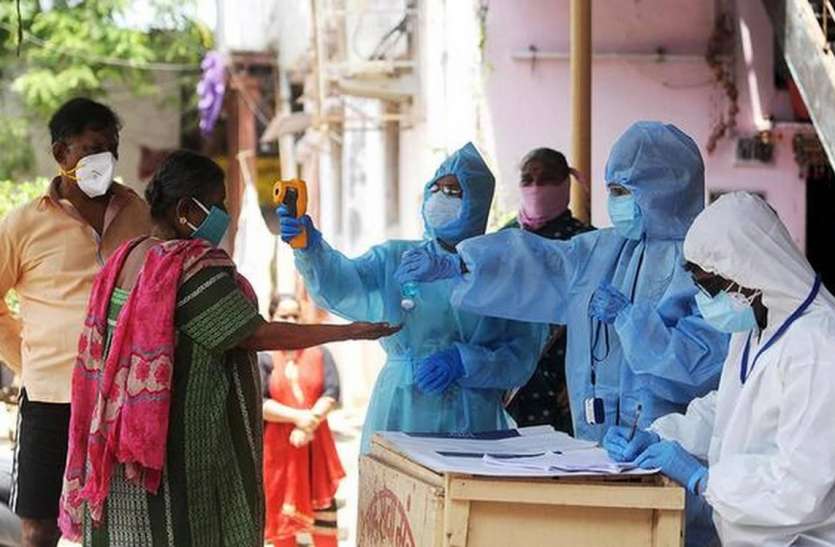 Maharashtra highest number of deaths due to corona any state in world दुनिया के किसी भी स्टेट के मुकाबले महाराष्ट्र में हुई हैं कोरोना से सबसे ज्यादा मौतें
