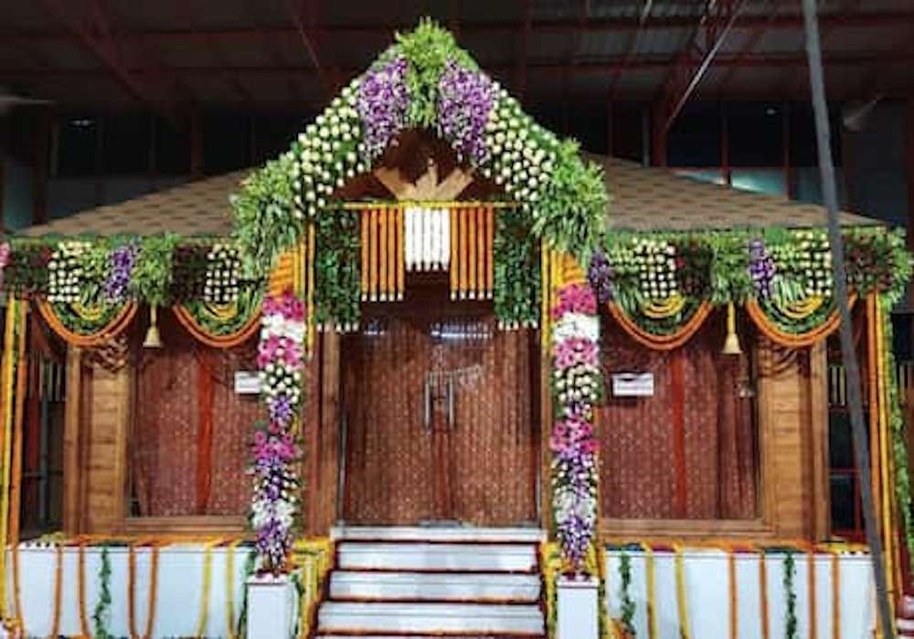 गणतंत्र दिवस की परेड में पहली बार दिखाई जाएगी 'राम मंदिर' की झांकी, दुनिया देखेगी अयोध्या की भव्य रामलीला और दीपोत्सव का आयोजन