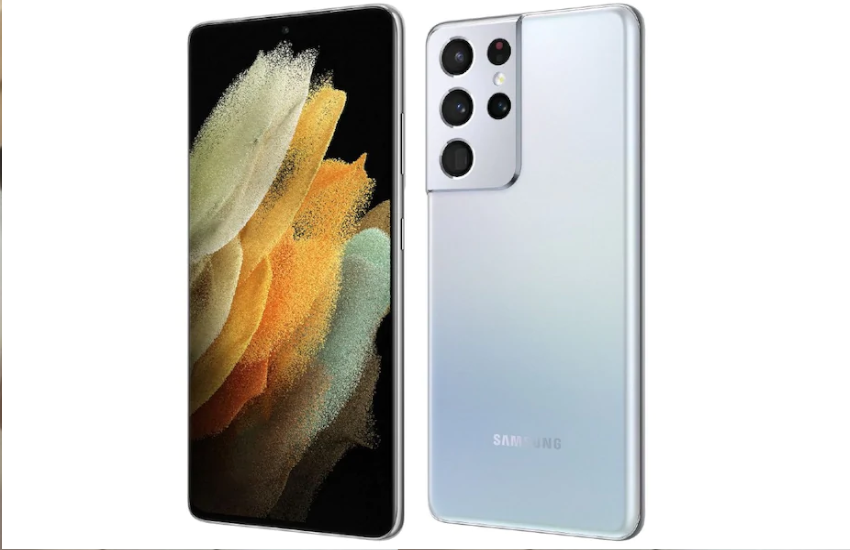 samsung_2.png