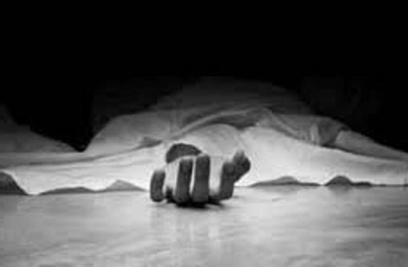 दुर्गापुर में दुष्कर्म के बाद हत्या, आरोपी गिरफ्तार दुर्गापुर में दुष्कर्म के बाद हत्या, आरोपी गिरफ्तार