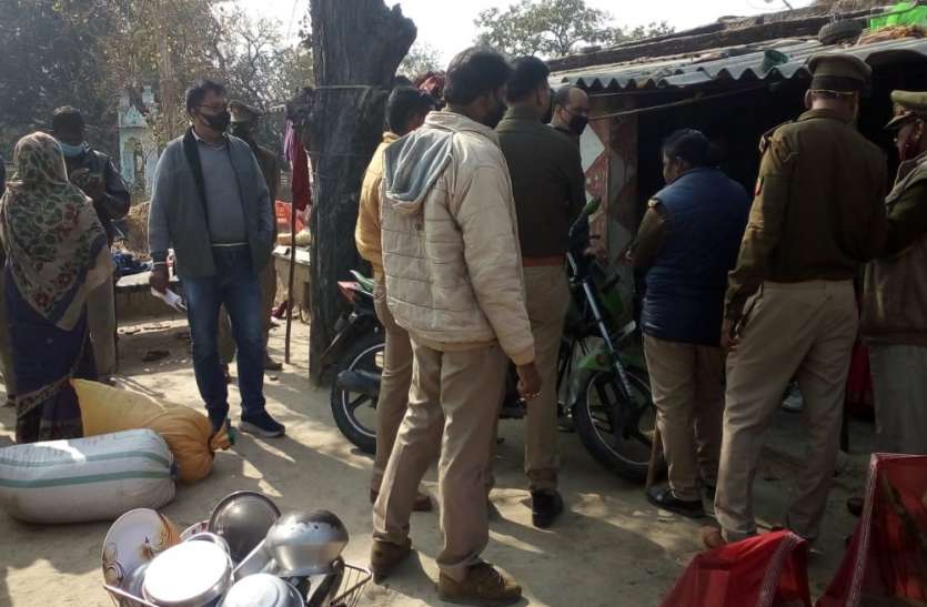 आपरेशन कछुआ के तहत वन विभाग रोकेगा वन्यजीवों की तस्करी आपरेशन कछुआ के तहत वन विभाग रोकेगा वन्यजीवों की तस्करी