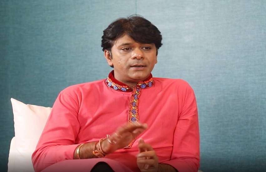 Tanmay vekaria