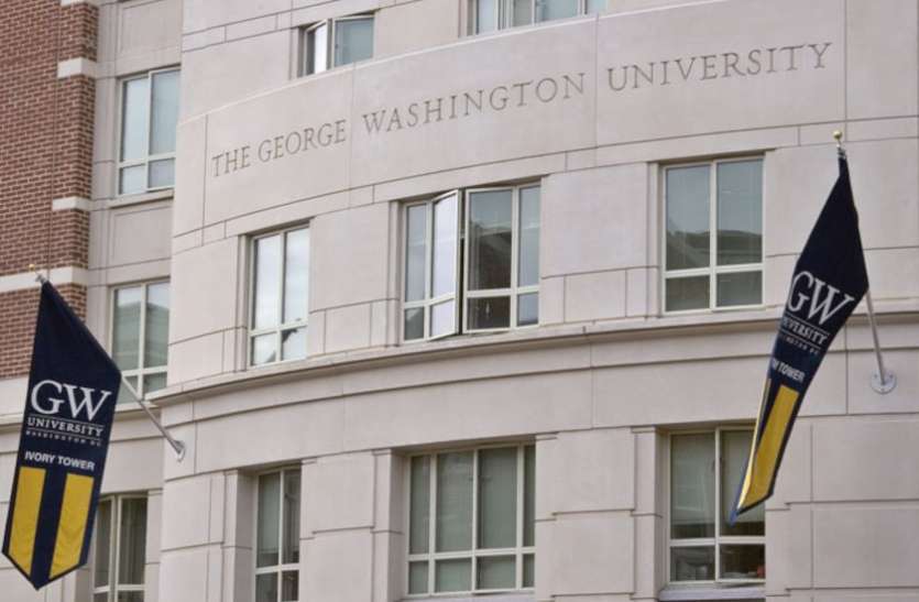 washington_university.jpg दुनिया की टॉप यूनिवर्सिटीज में पढ़ाई जाती है हिंदी, जानिए इन कोर्सेज के बारे में