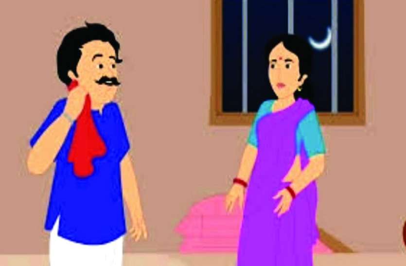 नवा बछर के चिनहा नवा बछर के चिनहा