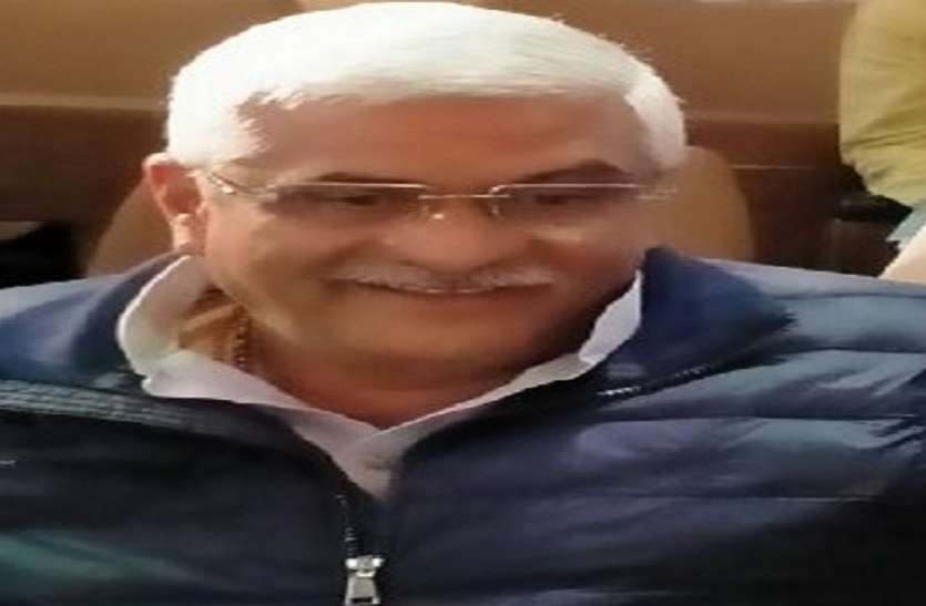 WEST BENGAL---बंगाल में 200 के आसपास नहीं, बल्कि 200 प्लस सीट आएगी--शेखावत WEST BENGAL---बंगाल में 200 के आसपास नहीं, बल्कि 200 प्लस सीट आएगी--शेखावत