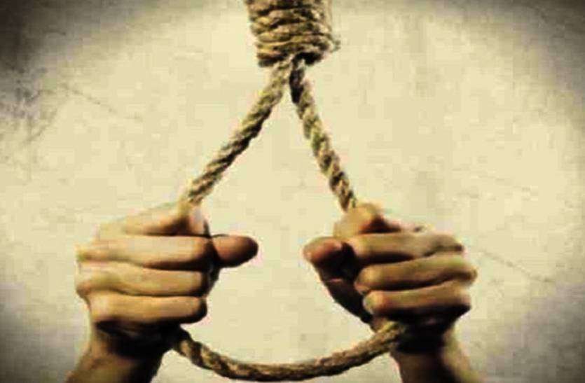 1.jpg बेटे को पढ़ाने असम से इंदौर लाये ताकि बन सके पुलिस ऑफिसर, दे दिया जिंदगीभर का गम