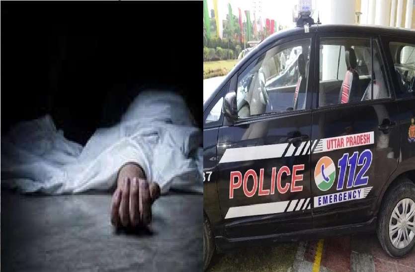 2_6.jpg डायल 112 में कार्यरत महिला पुलिसकर्मी ने फांसी लगाकर की आत्महत्या, जांच में जुटी पुलिस