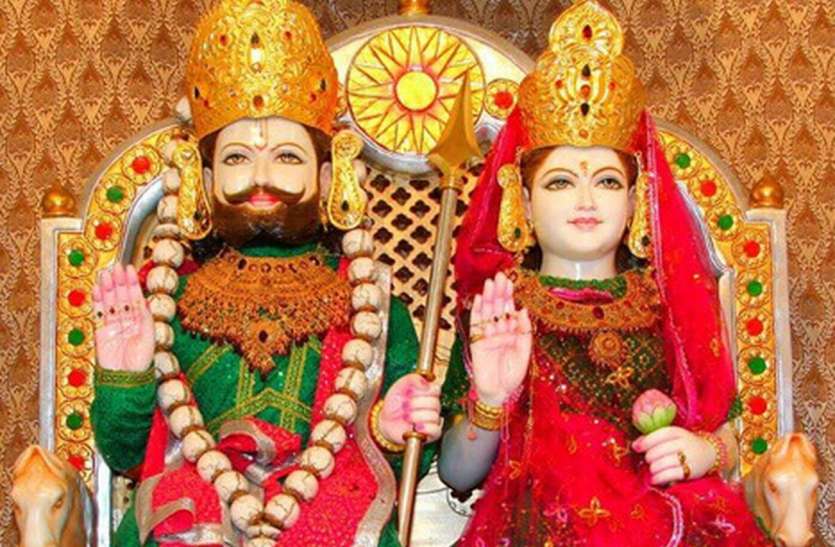 बाबा रामदेव पुरस्कारों की घोषणा बाबा रामदेव पुरस्कारों की घोषणा
