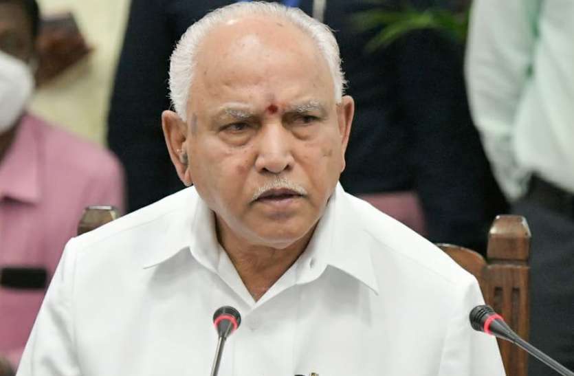 cm_new1.jpg कर्नाटक में संक्रांति से पहले होगा मंत्रिमंडल विस्तार, आज तय होंगे नाम