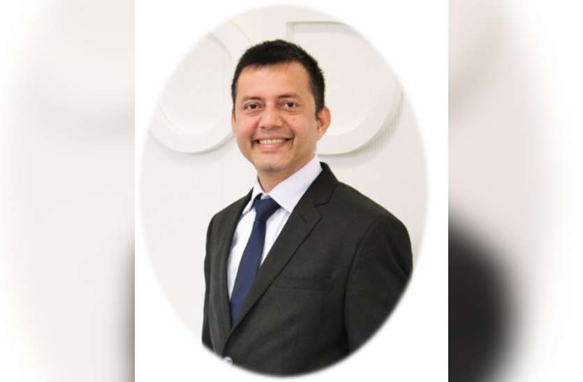 dr_himanshu_rai_iim.jpg अच्छा लीडर वही जो सबको भी सुने और खुद को इको चैम्बर न बनने दे - प्रोफेसर हिमांशु राय