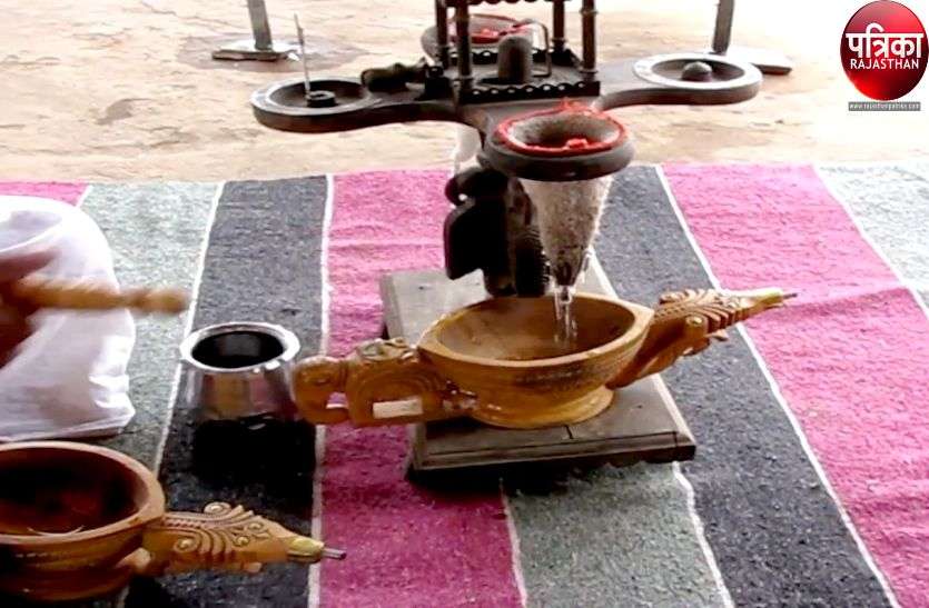 नशेड़ी लाख पार, नशा मुक्ति का यहां एक भी सरकारी केन्द्र नहीं नशेड़ी लाख पार, नशा मुक्ति का यहां एक भी सरकारी केन्द्र नहीं
