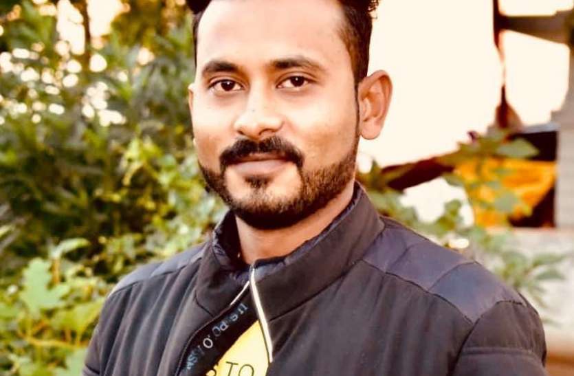 img-20210111-wa0050.jpg स्वप्निल श्रीवास्तव ने आर्गेनिक मध्यप्रदेश नाम से शुरू किया स्टार्टअप,बिना मिट्टी की खेती की युवाओं को दिखाई नई राह