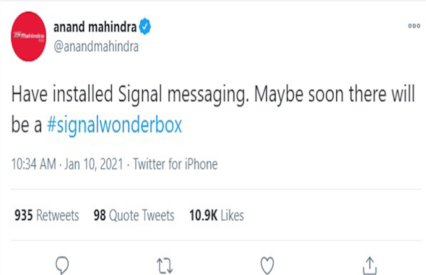 mahindra2.png