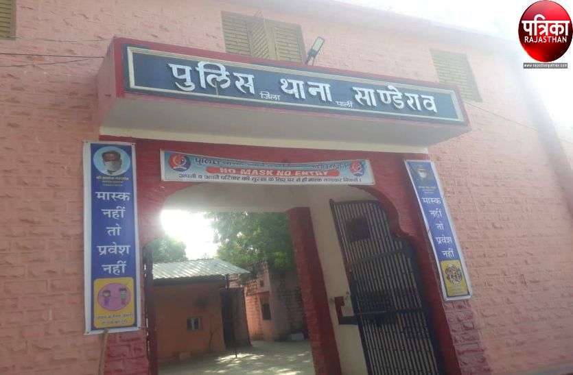 पुलिस और तस्करों में आमने-सामने फायरिंग, तस्कर भागे पुलिस और तस्करों में आमने-सामने फायरिंग, तस्कर भागे