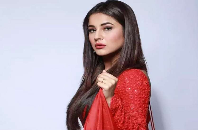 shehnaaz_gill.jpg Shehnaaz Gill ने बताया कब करेंगी शादी, बोलीं- अगर मैं स्ट्रगल कर रही होती तो...