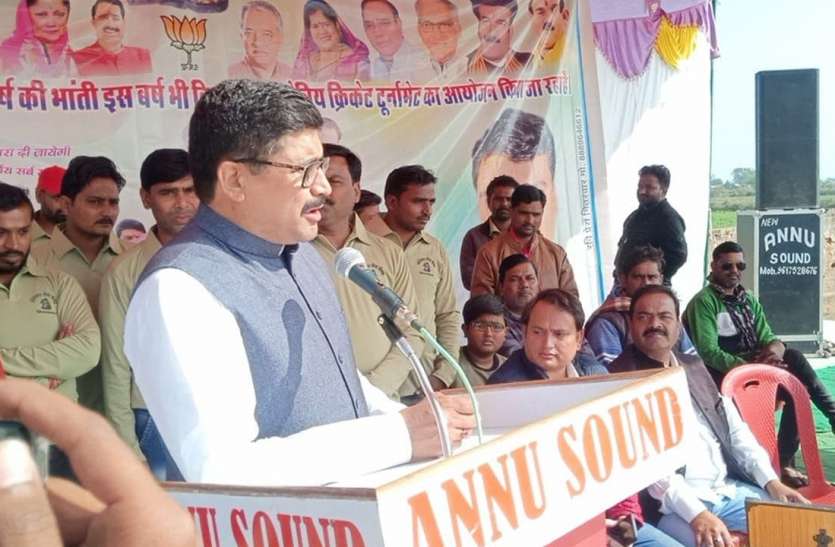 एक दिन की हार तय नहीं करती आपकी असफलता एक दिन की हार तय नहीं करती आपकी असफलता