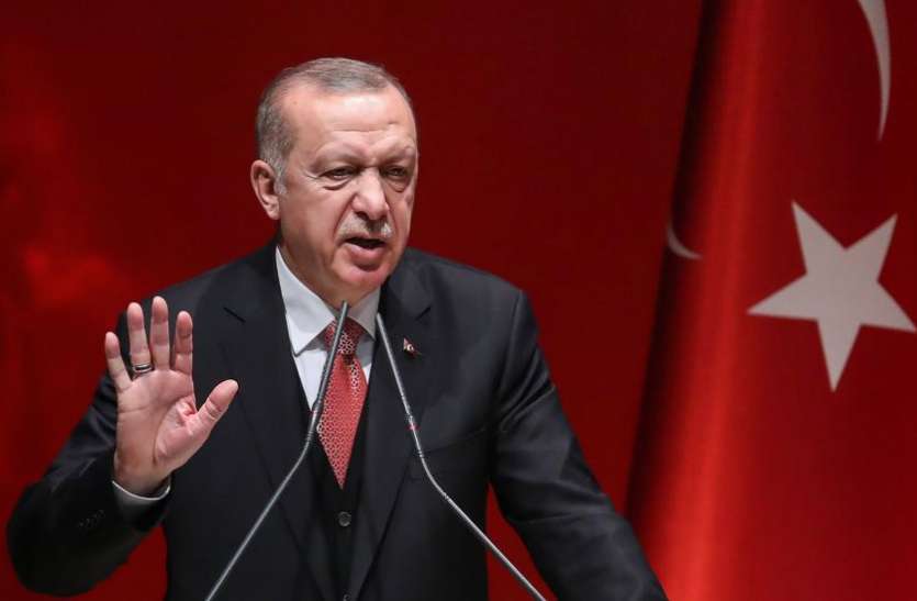 tayyip-erdogan-turkish.jpg WhatsApp की नई पॉलिसी से भड़के तुर्की के राष्ट्रपति एर्दोगन, सोशल मीडिया छोड़ने का किया ऐलान