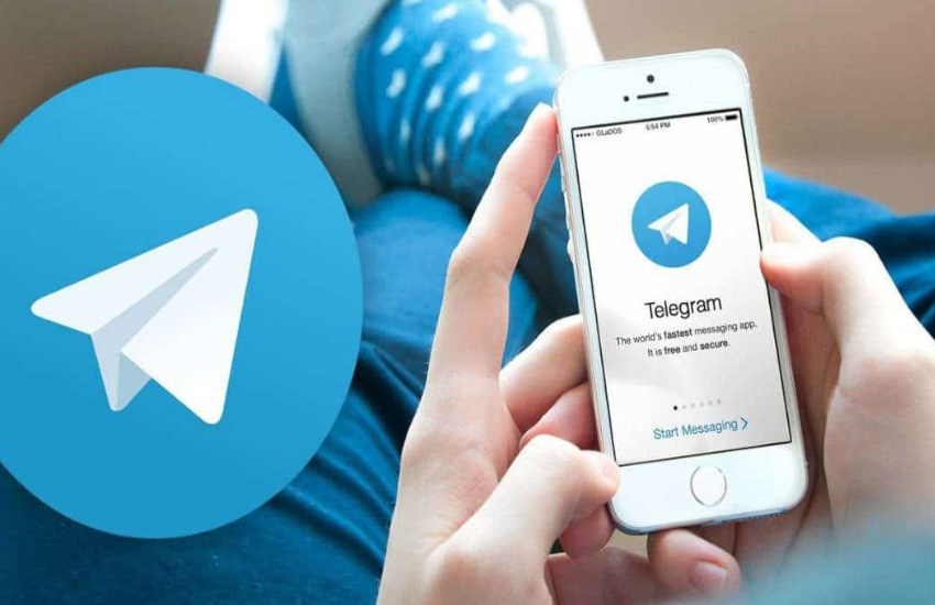 telegram2.png