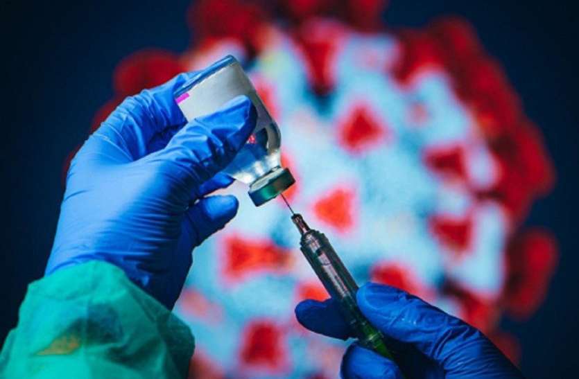Free Corona Vaccine ममता बनर्जी ही नहीं इन राज्यों के मुख्यमंत्री भी कर चुके फ्री Corona Vaccine देने का वादा