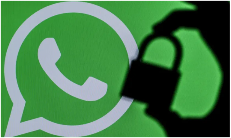 whatsapp.png