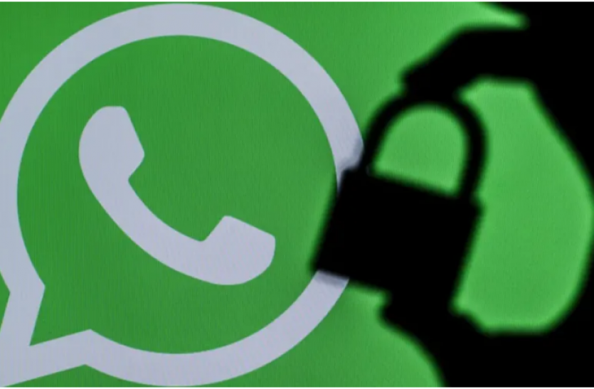 whatsapp प्राइवेसी को लेकर व्हाट्सऐप ने पेश की सफाई, कहा - चैट और कॉल डिटेल पूरी तरह से सुरक्षित