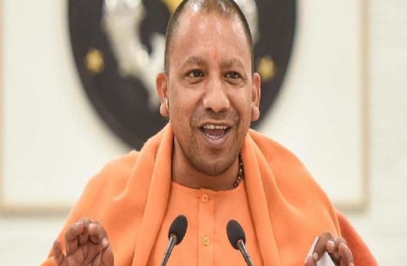 योगी सरकार ने आबकारी विभाग में किया बड़ा फेरबदल, इन अधिकारियों का किया ट्रांसफर, देखें लिस्ट योगी सरकार ने आबकारी विभाग में किया बड़ा फेरबदल, इन अधिकारियों का किया ट्रांसफर, देखें लिस्ट