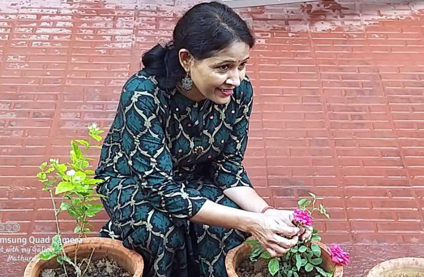 a6.jpg टीचर की एक मामूली चूक ने दिया हत्यारे को मौका, ऐसा नहीं करती तो बच जाती जान