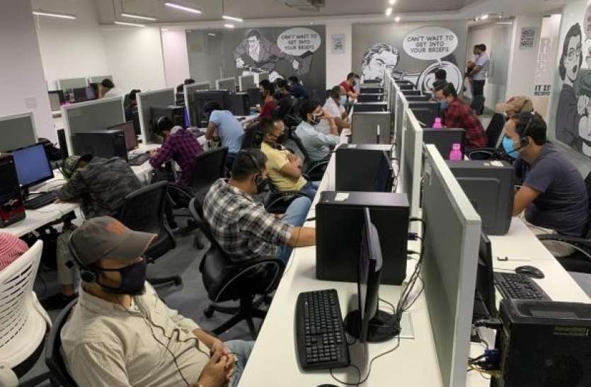 Indian American guilty of telemarketing scam targeting the elderly बुजुर्गो को निशाना बनाकर टेलीमार्केटिंग घोटाला करता था यह भारतीय अमरीकी