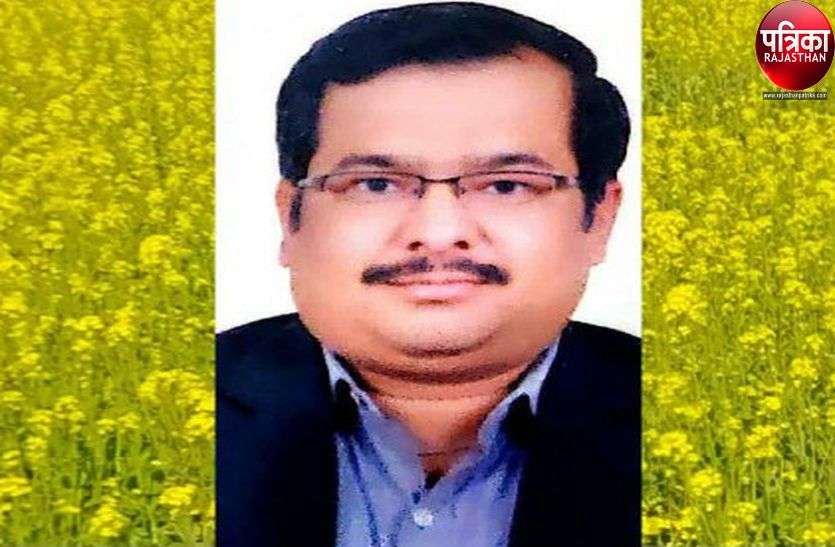 युवा दिवस विशेष : फैक्ट्री में गुजारी रातें, दाल-चावल से भरा पेट, आज 400 करोड़ की कम्पनी के डायरेक्टर युवा दिवस विशेष : फैक्ट्री में गुजारी रातें, दाल-चावल से भरा पेट, आज 400 करोड़ की कम्पनी के डायरेक्टर