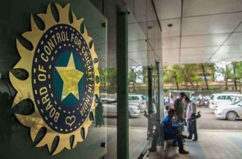 bcci BCCI अपेक्स काउंसिल की बैठक 17 जनवरी को संभव, अहम मुद्दों पर होगी चर्चा