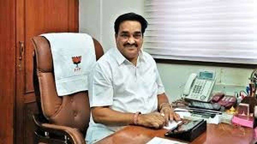 BJP NEWS: पेज समिति अभियान पश्चिम बंगाल में खिलाएगा कमल!
