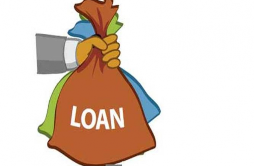 loan.png आप ने भी लोन लिया है तो कहीं ये तो नहीं हो रहा आपके साथ भी....