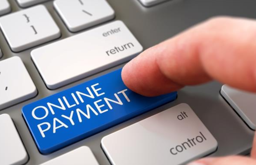 online_payment_2.png