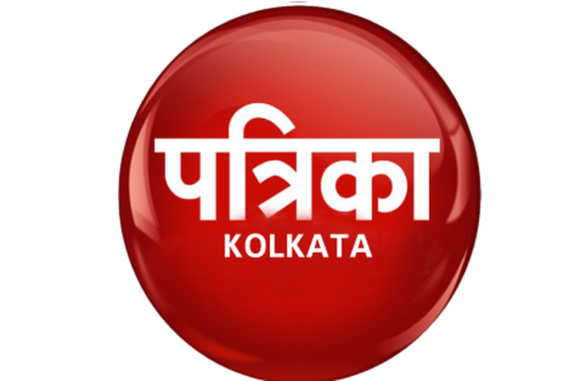 बंगबंधु की 100वीं जयंती पर बीएसएफ की मैत्री साइकिल रैली शुरू बंगबंधु की 100वीं जयंती पर बीएसएफ की मैत्री साइकिल रैली शुरू
