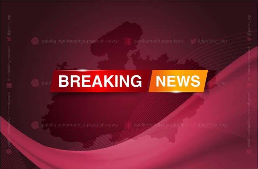 मुरैना में जहरीली शराब पीने से 11 लोगों की मौत, 8 की हालतत गंभीर मुरैना में जहरीली शराब पीने से 11 लोगों की मौत, 8 की हालत गंभीर