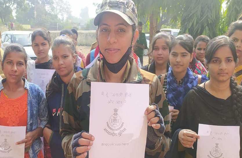 महिला सुरक्षा के लिए बनाए जा रहे हॉट स्पॉट, सीसीटीवी से होगी विशेष निगरानी, लगेंगे सोलर पैनल महिला सुरक्षा के लिए बनाए जा रहे हॉट स्पॉट, सीसीटीवी से होगी विशेष निगरानी, लगेंगे सोलर पैनल