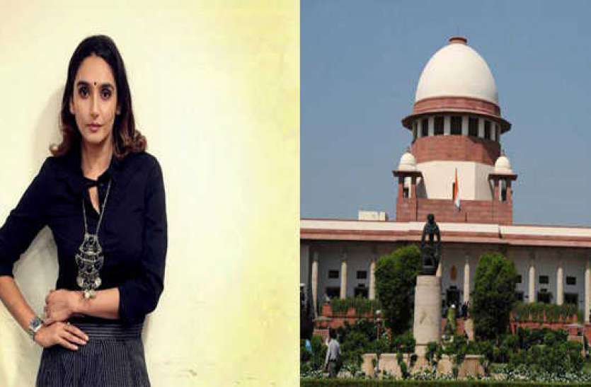 Hearing deferred on bail plea of Kannada actress Ragini in drugs case ड्रग्स मामले में कन्नड़ अभिनेत्री रागिनी की जमानत याचिका पर सुनवाई टली