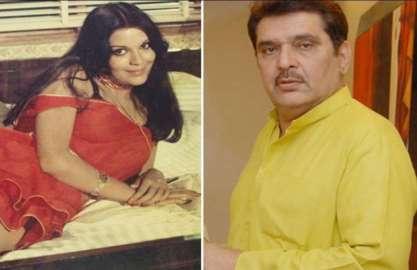 raza_murad-1.jpg