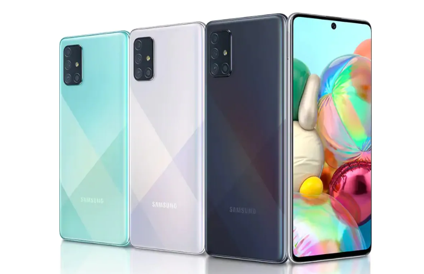 samsung_2.png
