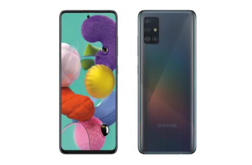 Samsung नए साल में Samsung ने घटाए अपने दो पॉपुलर स्मार्टफोन्स के दाम, जानें नई कीमतों और फीचर्स के बारे में