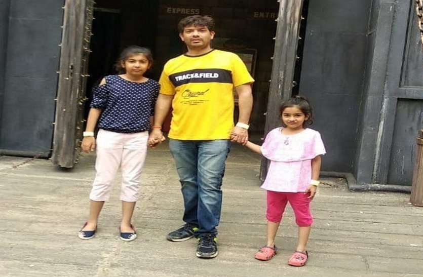 फ्री लीगल मेडिकल एडवाइज देने बीडीएस के बाद की एलएलबी फ्री लीगल मेडिकल एडवाइज देने बीडीएस के बाद की एलएलबी