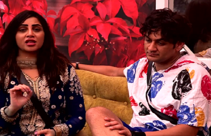 Vikas Gupta