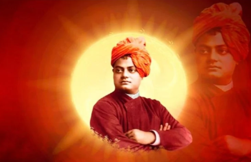 vivekanand2.png