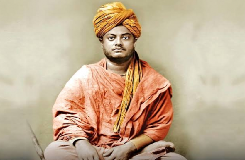 vivekanand.png स्वामी विवेकानंद के जीवन से जुड़े 3 प्रसंग जो दिखाते है जीने की राह