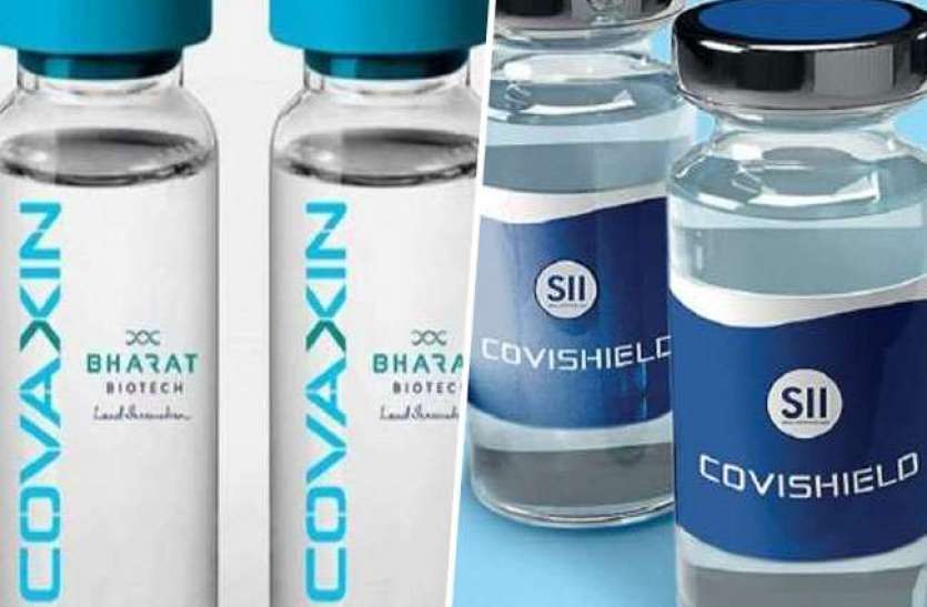 Corona Vaccine बेहद सस्ते हैं कोविड-19 के 'देसी टीके', जानिए दुनिया की प्रमुख Corona Vaccine की कीमत