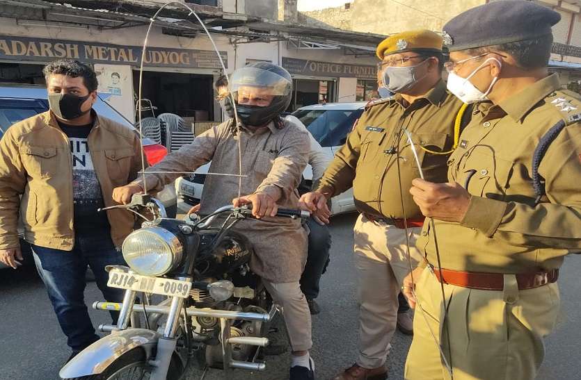 गृह विभाग ने दिए निर्देश, चाइनीज मांझा पर सख्ती से हो कार्रवाई गृह विभाग ने दिए निर्देश, चाइनीज मांझा पर सख्ती से हो कार्रवाई