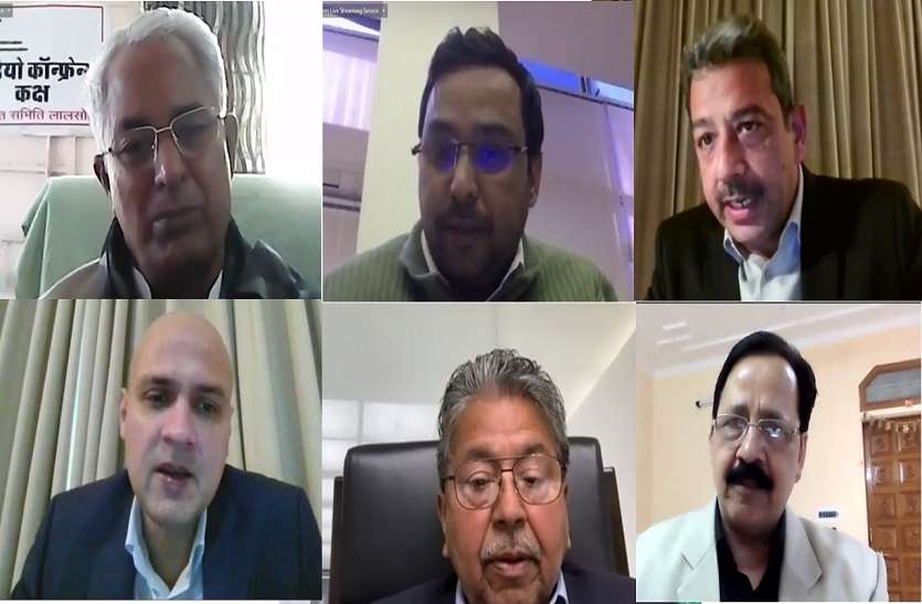 राजस्थान में बिजली की लागत दूसरे राज्यों से अधिक राजस्थान में बिजली की लागत दूसरे राज्यों से अधिक